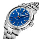 Breitling AB3113A71C1A1 Top Time B31